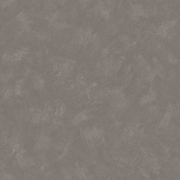Boras Tapeter 5085 Cottage Garden Painter’s Wall Gray - tapeta imitująca bieloną ścianę tynkową
