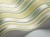 1347dcb4415877bdcfea9449ce571acd
