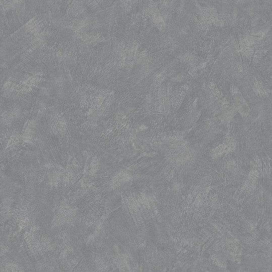 Boras Tapeter 5089 Cottage Garden Painter’s Wall Gray - tapeta imitująca bieloną ścianę tynkową