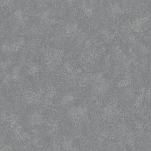 Boras Tapeter 5089 Cottage Garden Painter’s Wall Gray - tapeta imitująca bieloną ścianę tynkową
