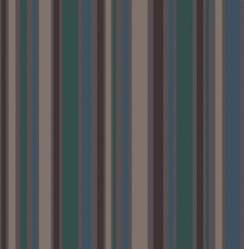 a73e4c72a40ac1a4e1e808b45025f250