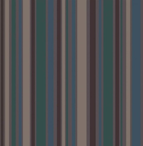 a73e4c72a40ac1a4e1e808b45025f250