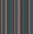 a73e4c72a40ac1a4e1e808b45025f250