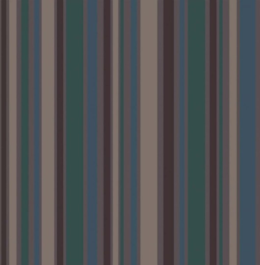 Tapeta Cole & Son - Festival Stripes - Jubilee Stripe 96/2011