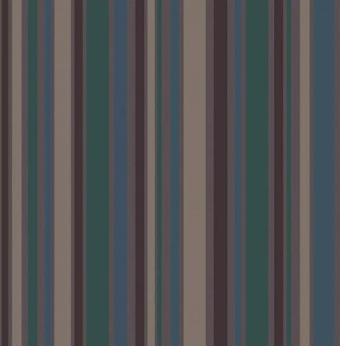 a73e4c72a40ac1a4e1e808b45025f250