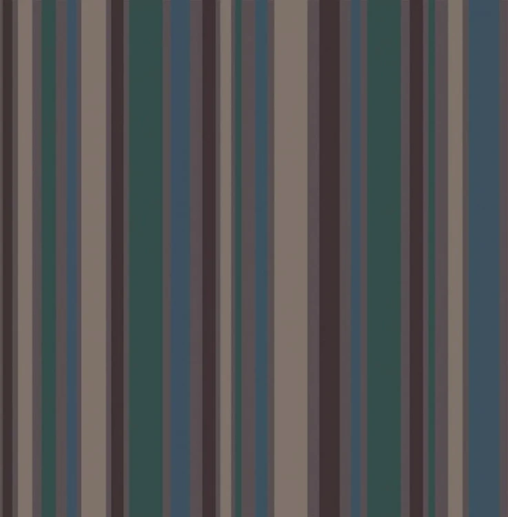 a73e4c72a40ac1a4e1e808b45025f250