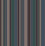 a73e4c72a40ac1a4e1e808b45025f250