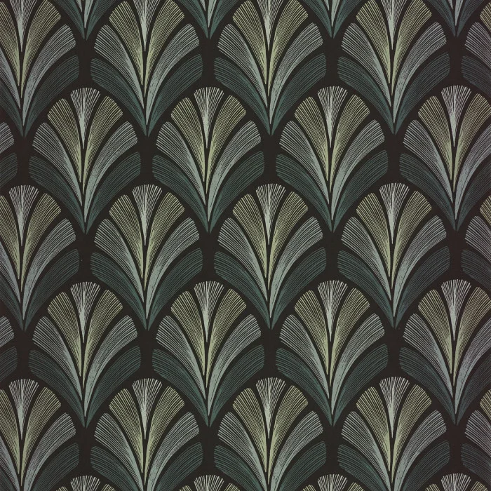 f462068e5d15d0841cb21759a008ca41