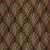 6b61939122182598774b4f5e2c26a541