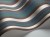 ee463b9346d47f8140e3bab1cf71b3a9
