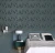 964dd5c64bb1b86773dbbd653c38026d