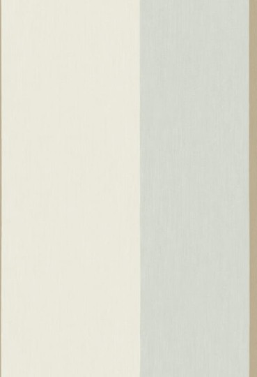 Tapeta Cole & Son - Folie - Marly 99/13052