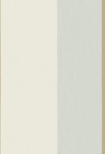 Tapeta Cole & Son - Folie - Marly 99/13052