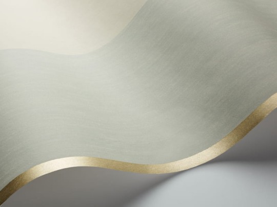 Tapeta Cole & Son - Folie - Marly 99/13052