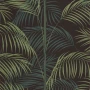 f3f6dc223f005d241c382db575cf33fe