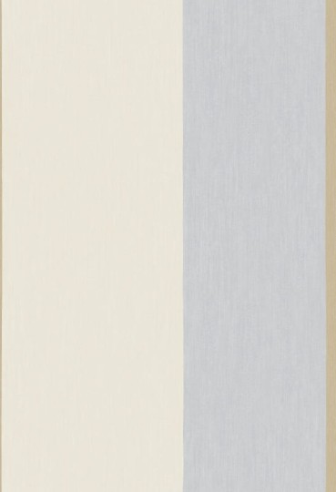 Tapeta Cole & Son - Folie - Marly 99/13053