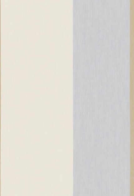 Tapeta Cole & Son - Folie - Marly 99/13053