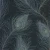 e9efd58a0cda22aea5b329d080b3156b