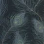 e9efd58a0cda22aea5b329d080b3156b