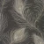 71912eb10199d0cbe556808d65921c87