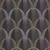 36578e084b15ffb2a82ca11c435efbf2