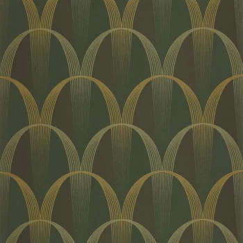 ae5e154c563d8834b1571d863814da9b