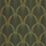 ae5e154c563d8834b1571d863814da9b
