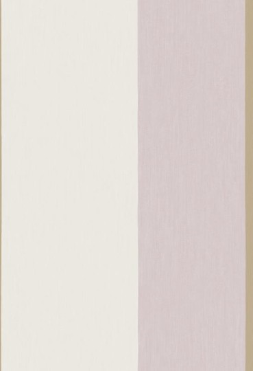 Tapeta Cole & Son - Folie - Marly 99/13054