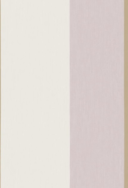 Tapeta Cole & Son - Folie - Marly 99/13054