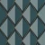 4335e7123832b496731a9260b6df59c1