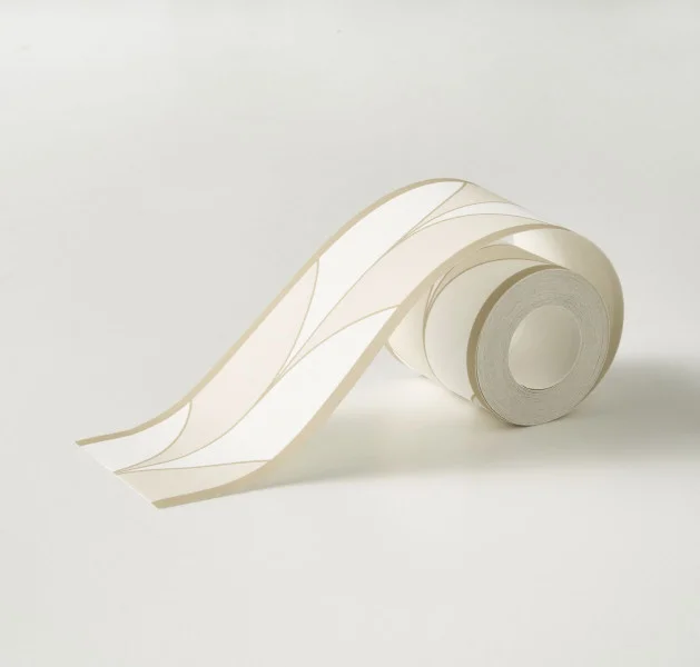 cd218b2bd95925f2f52695d7d0244af8