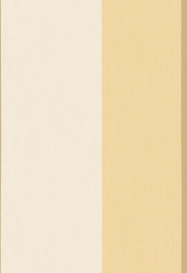 Tapeta Cole & Son - Folie - Marly 99/13055