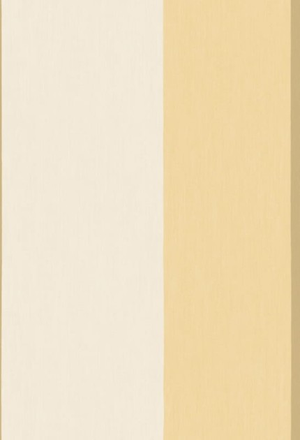 Tapeta Cole & Son - Folie - Marly 99/13055