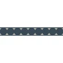 6ae31d444c6663f8a8f56ef77dc25c06