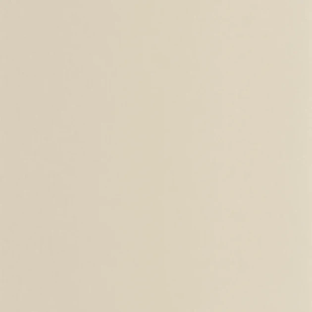Casadeco 200331212 Annees Folles Pigments Beige Lin - tapeta matowa jednolita