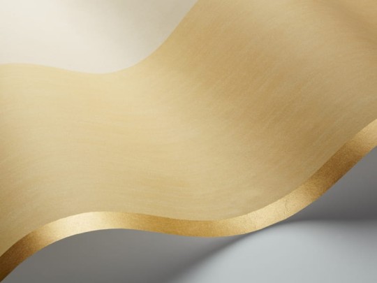 Tapeta Cole & Son - Folie - Marly 99/13055