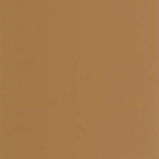 Casadeco 200332626 Annees Folles Pigments Caramel - tapeta matowa jednolita