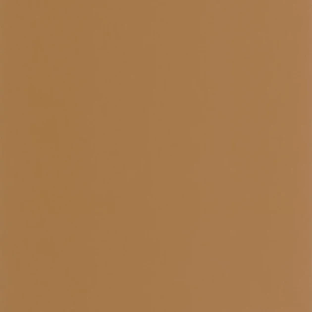 Casadeco 200332626 Annees Folles Pigments Caramel - tapeta matowa jednolita