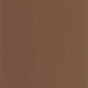 2fb50af1a54bebb91f0bfbfab101a52a