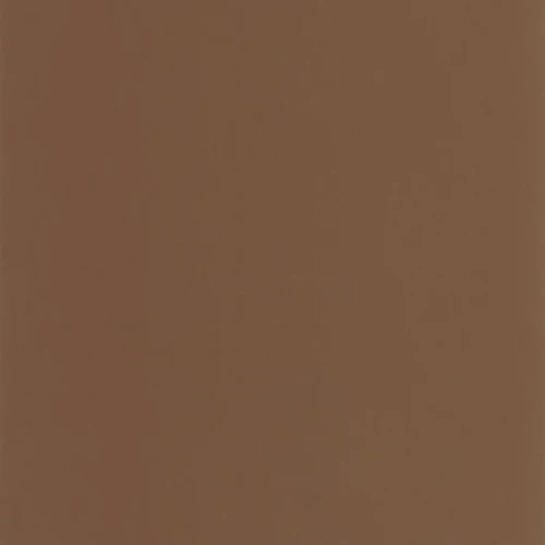 2fb50af1a54bebb91f0bfbfab101a52a