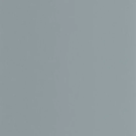 Casadeco 200336404 Annees Folles Pigments Bleu Orage - tapeta matowa jednolita