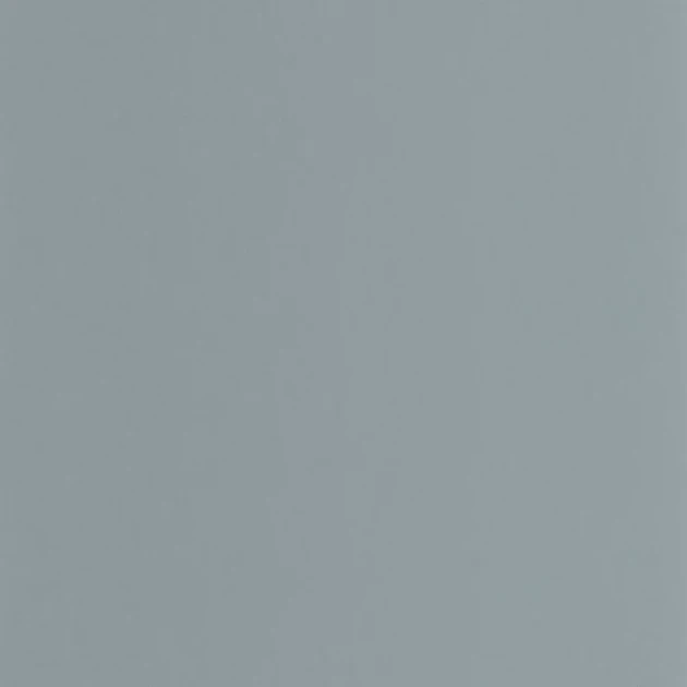 Casadeco 200336404 Annees Folles Pigments Bleu Orage - tapeta matowa jednolita