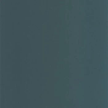 2b8470f7b84bf2591bf856fac96ef5e7