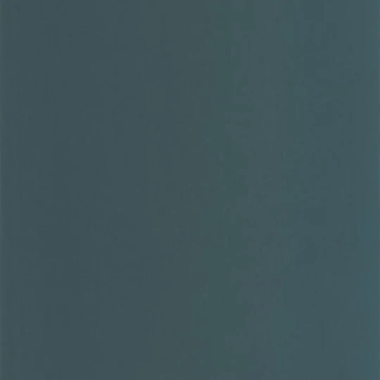 Casadeco 200336868 Annees Folles Pigments Bleu Petrole - tapeta matowa jednolita