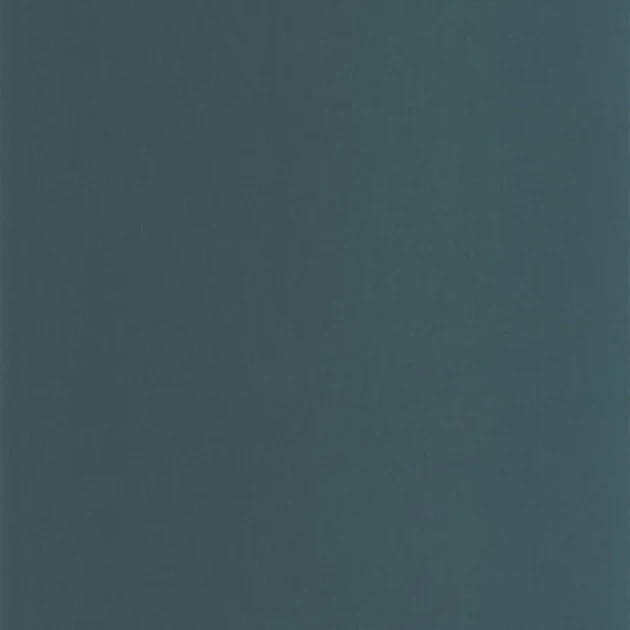 Casadeco 200336868 Annees Folles Pigments Bleu Petrole - tapeta matowa jednolita