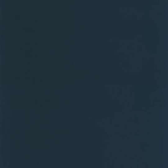 Casadeco 200336969 Annees Folles Pigments Bleu Encre - tapeta matowa jednolita