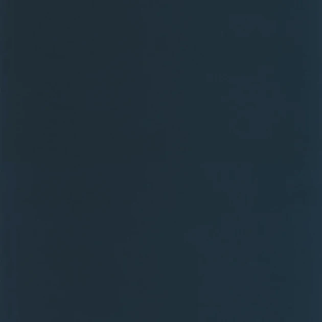 Casadeco 200336969 Annees Folles Pigments Bleu Encre - tapeta matowa jednolita