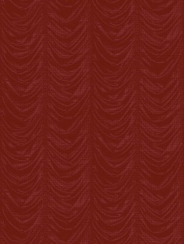 86ab6d858d8983d9ea1ef97421ae3627
