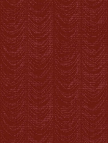 86ab6d858d8983d9ea1ef97421ae3627