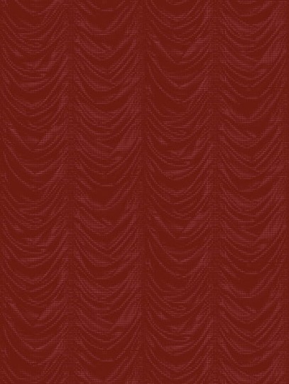 Tapeta Cole&Son Geometric 93/7022 Drape